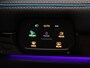 Volkswagen ID.7 Pro Business 77 kWh 286PK Aut. SOH 100%, Panoramadak, Head-Up Display, Warmtepomp, 20" LM velgen, 360gr. Camera, Stoelventilatie, Memorystoelen, Matrix LED-Verlichting, DCC
