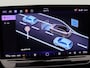 Volkswagen ID.7 Pro Business 77 kWh 286PK Aut. SOH 100%, Panoramadak, Head-Up Display, Warmtepomp, 20" LM velgen, 360gr. Camera, Stoelventilatie, Memorystoelen, Matrix LED-Verlichting, DCC