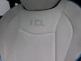 Volkswagen ID.7 Pro Business 77 kWh 286PK Aut. SOH 100%, Panoramadak, Head-Up Display, Warmtepomp, 20" LM velgen, 360gr. Camera, Stoelventilatie, Memorystoelen, Matrix LED-Verlichting, DCC