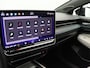 Volkswagen ID.7 Pro Business 77 kWh 286PK Aut. SOH 100%, Panoramadak, Head-Up Display, Warmtepomp, 20" LM velgen, 360gr. Camera, Stoelventilatie, Memorystoelen, Matrix LED-Verlichting, DCC