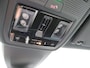 Volkswagen ID.7 Pro Business 77 kWh 286PK Aut. SOH 100%, Panoramadak, Head-Up Display, Warmtepomp, 20" LM velgen, 360gr. Camera, Stoelventilatie, Memorystoelen, Matrix LED-Verlichting, DCC