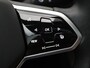 Volkswagen ID.7 Pro Business 77 kWh 286PK Aut. SOH 100%, Panoramadak, Head-Up Display, Warmtepomp, 20" LM velgen, 360gr. Camera, Stoelventilatie, Memorystoelen, Matrix LED-Verlichting, DCC