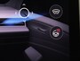 Volkswagen ID.7 Pro Business 77 kWh 286PK Aut. SOH 100%, Panoramadak, Head-Up Display, Warmtepomp, 20" LM velgen, 360gr. Camera, Stoelventilatie, Memorystoelen, Matrix LED-Verlichting, DCC