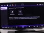 Volkswagen ID.7 Pro Business 77 kWh 286PK Aut. SOH 100%, Panoramadak, Head-Up Display, Warmtepomp, 20" LM velgen, 360gr. Camera, Stoelventilatie, Memorystoelen, Matrix LED-Verlichting, DCC