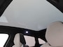 Volkswagen ID.7 Pro Business 77 kWh 286PK Aut. SOH 100%, Panoramadak, Head-Up Display, Warmtepomp, 20" LM velgen, 360gr. Camera, Stoelventilatie, Memorystoelen, Matrix LED-Verlichting, DCC