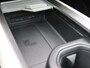 Volkswagen ID.7 Pro Business 77 kWh 286PK Aut. SOH 100%, Panoramadak, Head-Up Display, Warmtepomp, 20" LM velgen, 360gr. Camera, Stoelventilatie, Memorystoelen, Matrix LED-Verlichting, DCC