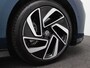 Volkswagen ID.7 Pro Business 77 kWh 286PK Aut. SOH 100%, Panoramadak, Head-Up Display, Warmtepomp, 20" LM velgen, 360gr. Camera, Stoelventilatie, Memorystoelen, Matrix LED-Verlichting, DCC