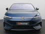 Volkswagen ID.7 Pro Business 77 kWh 286PK Aut. SOH 100%, Panoramadak, Head-Up Display, Warmtepomp, 20" LM velgen, 360gr. Camera, Stoelventilatie, Memorystoelen, Matrix LED-Verlichting, DCC