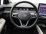 Volkswagen ID.7 Pro Business 77 kWh 286PK Aut. SOH 100%, Panoramadak, Head-Up Display, Warmtepomp, 20" LM velgen, 360gr. Camera, Stoelventilatie, Memorystoelen, Matrix LED-Verlichting, DCC