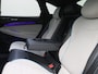 Volkswagen ID.7 Pro Business 77 kWh 286PK Aut. SOH 100%, Panoramadak, Head-Up Display, Warmtepomp, 20" LM velgen, 360gr. Camera, Stoelventilatie, Memorystoelen, Matrix LED-Verlichting, DCC