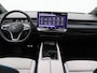 Volkswagen ID.7 Pro Business 77 kWh 286PK Aut. SOH 100%, Panoramadak, Head-Up Display, Warmtepomp, 20" LM velgen, 360gr. Camera, Stoelventilatie, Memorystoelen, Matrix LED-Verlichting, DCC