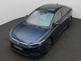 Volkswagen ID.7 Pro Business 77 kWh 286PK Aut. SOH 100%, Panoramadak, Head-Up Display, Warmtepomp, 20" LM velgen, 360gr. Camera, Stoelventilatie, Memorystoelen, Matrix LED-Verlichting, DCC