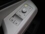 Volkswagen ID.7 Pro Business 77 kWh 286PK Aut. SOH 100%, Panoramadak, Head-Up Display, Warmtepomp, 20" LM velgen, 360gr. Camera, Stoelventilatie, Memorystoelen, Matrix LED-Verlichting, DCC