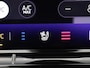 Volkswagen ID.7 Pro Business 77 kWh 286PK Aut. SOH 100%, Panoramadak, Head-Up Display, Warmtepomp, 20" LM velgen, 360gr. Camera, Stoelventilatie, Memorystoelen, Matrix LED-Verlichting, DCC