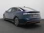 Volkswagen ID.7 Pro Business 77 kWh 286PK Aut. SOH 100%, Panoramadak, Head-Up Display, Warmtepomp, 20" LM velgen, 360gr. Camera, Stoelventilatie, Memorystoelen, Matrix LED-Verlichting, DCC