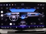 Volkswagen ID.7 Pro Business 77 kWh 286PK Aut. SOH 100%, Panoramadak, Head-Up Display, Warmtepomp, 20" LM velgen, 360gr. Camera, Stoelventilatie, Memorystoelen, Matrix LED-Verlichting, DCC