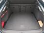 Volkswagen ID.7 Pro Business 77 kWh 286PK Aut. SOH 100%, Panoramadak, Head-Up Display, Warmtepomp, 20" LM velgen, 360gr. Camera, Stoelventilatie, Memorystoelen, Matrix LED-Verlichting, DCC
