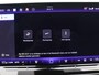 Volkswagen ID.7 Pro Business 77 kWh 286PK Aut. SOH 100%, Panoramadak, Head-Up Display, Warmtepomp, 20" LM velgen, 360gr. Camera, Stoelventilatie, Memorystoelen, Matrix LED-Verlichting, DCC