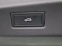 Volkswagen ID.7 Pro Business 77 kWh 286PK Aut. SOH 100%, Panoramadak, Head-Up Display, Warmtepomp, 20" LM velgen, 360gr. Camera, Stoelventilatie, Memorystoelen, Matrix LED-Verlichting, DCC