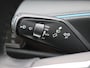 Volkswagen ID.7 Pro Business 77 kWh 286PK Aut. SOH 100%, Panoramadak, Head-Up Display, Warmtepomp, 20" LM velgen, 360gr. Camera, Stoelventilatie, Memorystoelen, Matrix LED-Verlichting, DCC
