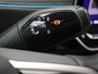 Volkswagen ID.7 Pro Business 77 kWh 286PK Aut. SOH 100%, Panoramadak, Head-Up Display, Warmtepomp, 20" LM velgen, 360gr. Camera, Stoelventilatie, Memorystoelen, Matrix LED-Verlichting, DCC