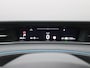 Volkswagen ID.7 Pro Business 77 kWh 286PK Aut. SOH 100%, Panoramadak, Head-Up Display, Warmtepomp, 20" LM velgen, 360gr. Camera, Stoelventilatie, Memorystoelen, Matrix LED-Verlichting, DCC