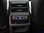 Volkswagen ID.7 Pro Business 77 kWh 286PK Aut. SOH 100%, Panoramadak, Head-Up Display, Warmtepomp, 20" LM velgen, 360gr. Camera, Stoelventilatie, Memorystoelen, Matrix LED-Verlichting, DCC