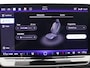 Volkswagen ID.7 Pro Business 77 kWh 286PK Aut. SOH 100%, Panoramadak, Head-Up Display, Warmtepomp, 20" LM velgen, 360gr. Camera, Stoelventilatie, Memorystoelen, Matrix LED-Verlichting, DCC