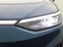 Volkswagen ID.7 Pro Business 77 kWh 286PK Aut. SOH 100%, Panoramadak, Head-Up Display, Warmtepomp, 20" LM velgen, 360gr. Camera, Stoelventilatie, Memorystoelen, Matrix LED-Verlichting, DCC