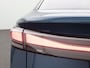 Volkswagen ID.7 Pro Business 77 kWh 286PK Aut. SOH 100%, Panoramadak, Head-Up Display, Warmtepomp, 20" LM velgen, 360gr. Camera, Stoelventilatie, Memorystoelen, Matrix LED-Verlichting, DCC
