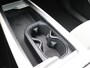 Volkswagen ID.7 Pro Business 77 kWh 286PK Aut. SOH 100%, Panoramadak, Head-Up Display, Warmtepomp, 20" LM velgen, 360gr. Camera, Stoelventilatie, Memorystoelen, Matrix LED-Verlichting, DCC
