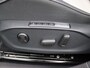 Volkswagen ID.7 Pro Business 77 kWh 286PK Aut. SOH 100%, Panoramadak, Head-Up Display, Warmtepomp, 20" LM velgen, 360gr. Camera, Stoelventilatie, Memorystoelen, Matrix LED-Verlichting, DCC