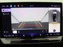 Volkswagen ID.7 Pro Business 77 kWh 286PK Aut. SOH 100%, Panoramadak, Head-Up Display, Warmtepomp, 20" LM velgen, 360gr. Camera, Stoelventilatie, Memorystoelen, Matrix LED-Verlichting, DCC