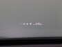 Volkswagen ID.7 Pro Business 77 kWh 286PK Aut. SOH 100%, Panoramadak, Head-Up Display, Warmtepomp, 20" LM velgen, 360gr. Camera, Stoelventilatie, Memorystoelen, Matrix LED-Verlichting, DCC