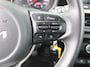 Kia Picanto 1.0 DPi DynamicLine | Camera | Apple Carplay | Android Auto | Airco | 14" LM | Cruise | Dealeronderhouden | 1e eigenaar |