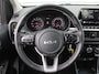 Kia Picanto 1.0 DPi DynamicLine | Camera | Apple Carplay | Android Auto | Airco | 14" LM | Cruise | Dealeronderhouden | 1e eigenaar |