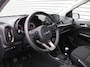 Kia Picanto 1.0 DPi DynamicLine | Camera | Apple Carplay | Android Auto | Airco | 14" LM | Cruise | Dealeronderhouden | 1e eigenaar |