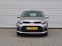 Kia Picanto 1.0 DPi DynamicLine | Camera | Apple Carplay | Android Auto | Airco | 14" LM | Cruise | Dealeronderhouden | 1e eigenaar |