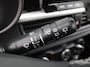 Kia Picanto 1.0 DPi DynamicLine | Camera | Apple Carplay | Android Auto | Airco | 14" LM | Cruise | Dealeronderhouden | 1e eigenaar |