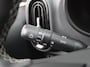 Kia Picanto 1.0 DPi DynamicLine | Camera | Apple Carplay | Android Auto | Airco | 14" LM | Cruise | Dealeronderhouden | 1e eigenaar |