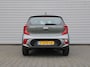 Kia Picanto 1.0 DPi DynamicLine | Camera | Apple Carplay | Android Auto | Airco | 14" LM | Cruise | Dealeronderhouden | 1e eigenaar |