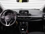 Kia Picanto 1.0 DPi DynamicLine | Camera | Apple Carplay | Android Auto | Airco | 14" LM | Cruise | Dealeronderhouden | 1e eigenaar |