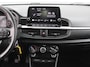 Kia Picanto 1.0 DPi DynamicLine | Camera | Apple Carplay | Android Auto | Airco | 14" LM | Cruise | Dealeronderhouden | 1e eigenaar |