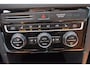 Volkswagen Golf Sportsvan 1.6 TDI Business Edition , TREKHAAK , A UITRIJ CAM , CLIMATR , CR CONTR , NAVI , PDC V+A ,