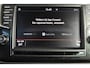 Volkswagen Golf Sportsvan 1.6 TDI Business Edition , TREKHAAK , A UITRIJ CAM , CLIMATR , CR CONTR , NAVI , PDC V+A ,