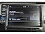 Volkswagen Golf Sportsvan 1.6 TDI Business Edition , TREKHAAK , A UITRIJ CAM , CLIMATR , CR CONTR , NAVI , PDC V+A ,