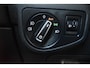 Volkswagen Golf Sportsvan 1.6 TDI Business Edition , TREKHAAK , A UITRIJ CAM , CLIMATR , CR CONTR , NAVI , PDC V+A ,