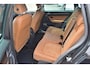 Volkswagen Golf Sportsvan 1.6 TDI Business Edition , TREKHAAK , A UITRIJ CAM , CLIMATR , CR CONTR , NAVI , PDC V+A ,