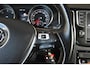 Volkswagen Golf Sportsvan 1.6 TDI Business Edition , TREKHAAK , A UITRIJ CAM , CLIMATR , CR CONTR , NAVI , PDC V+A ,