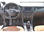 Volkswagen Golf Sportsvan 1.6 TDI Business Edition , TREKHAAK , A UITRIJ CAM , CLIMATR , CR CONTR , NAVI , PDC V+A ,